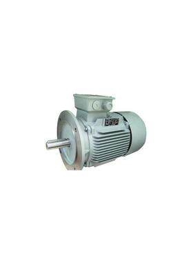 进口德国MEZ电机马达7AA71C02 0.75KW B3/B5/B14 原装MEZ刹车询价