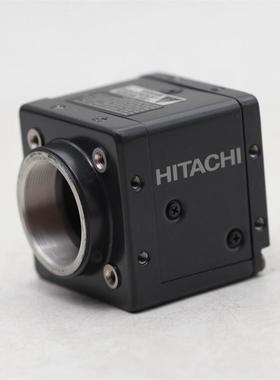 HITACH/日立 KP-FMR400WCL 400万像素彩色工业相机询价