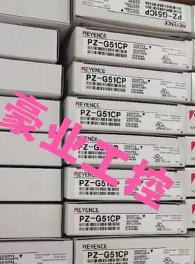 PZ-G52P.LR-ZH500C3P.PG-602.LR-TB2000C.PZ-G61EP.SR-710基询价