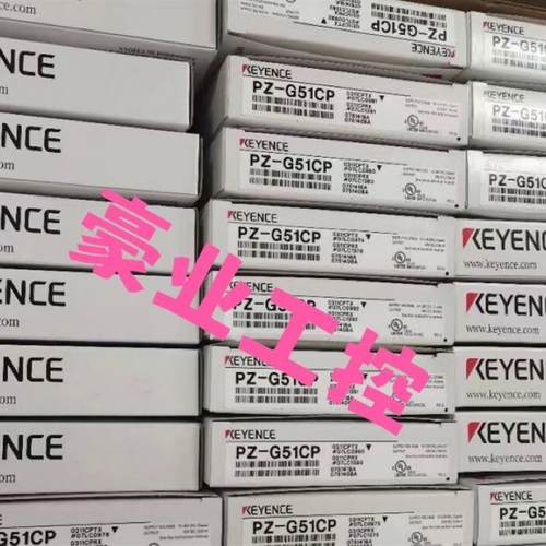 PZ-G52P.LR-ZH500C3P.PG-602.LR-TB2000C.PZ-G61EP.SR-710基询价