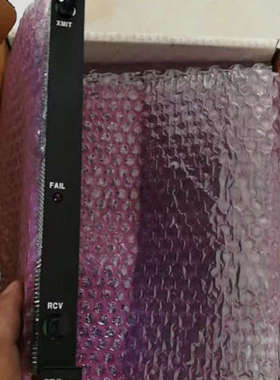 GE美国IC697VRM015模块-「PLC/可编程控制系统」议价