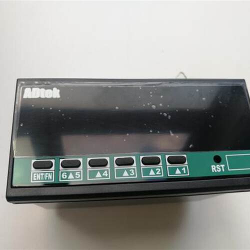 电流表CM1-PR-A1-R2-N-A工业测量仪表铨盛正品询价