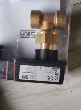 SIKA VHS15M0ARDEN53流量计 SIKA VHS00M0TECAL01流量计议价