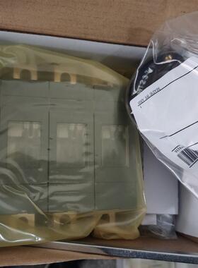 ABB隔离开关负荷开关 OT160E3  OT200E03P OT250E03P OT315E0询价