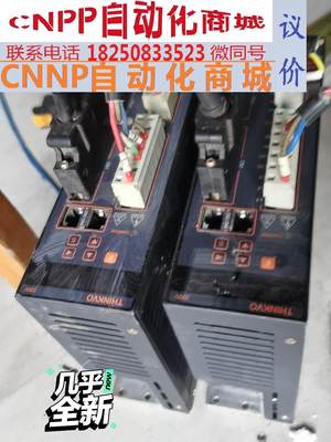 iGDS-10AC2 iGDD-10APF新带二维码，不