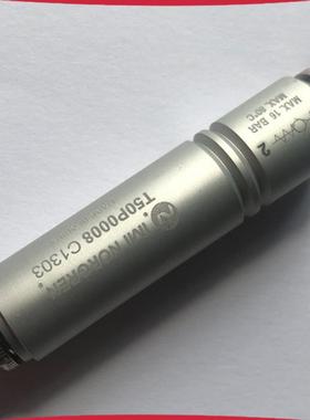 T50P0006诺冠NORGREN单向阀T50P0008/T50P0010/T50P0004/T50P询价