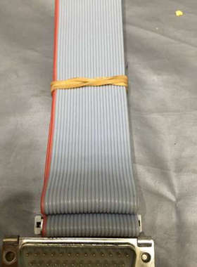 KONGSBERG AC4/ET/OPU Powercable w10 Cable For 24 VDC议价