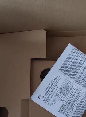 富士V808iSD.V808SD.V810C.V808CD.V810iC.V810iS V810S. 询询价