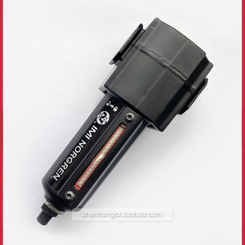 F73G-4AN-AD1过滤器NORGREN诺冠F73G-2AN-AD3/2GN/2BN/4GN/4B询价
