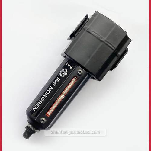F73G-4AN-AD1过滤器NORGREN诺冠F73G-2AN-AD3/2GN/2BN/4GN/4B询价