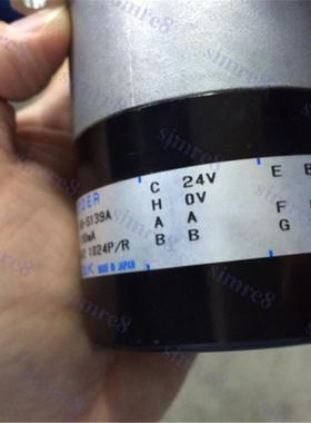 LFC-002-1024  LFC-002-5000 LFC-007-1024日本进口OPTCODER询价