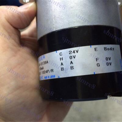 LFC-002-1024  LFC-002-5000 LFC-007-1024日本进口OPTCODER询价