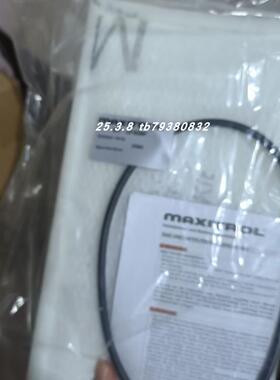 MAXITROL KIT-GF65MF滤芯 KIT-GF80MF 现货正品询价