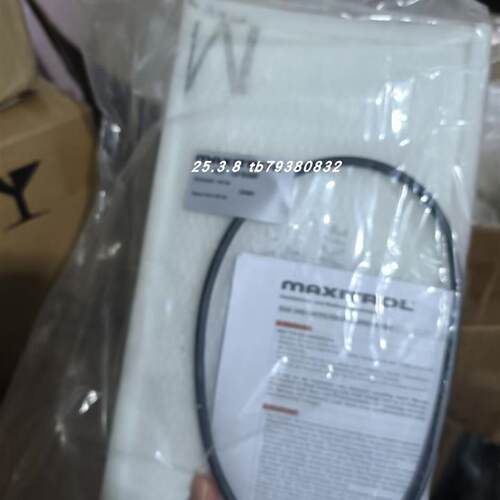 MAXITROL KIT-GF65MF滤芯 KIT-GF80MF 现货正品询价