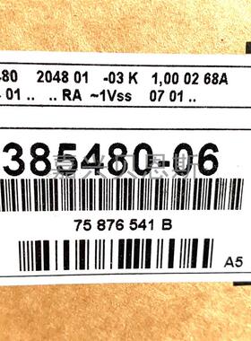 ERN480 2048ID385480-06/316599-06海德汉原装1Vss旋转编码器询价
