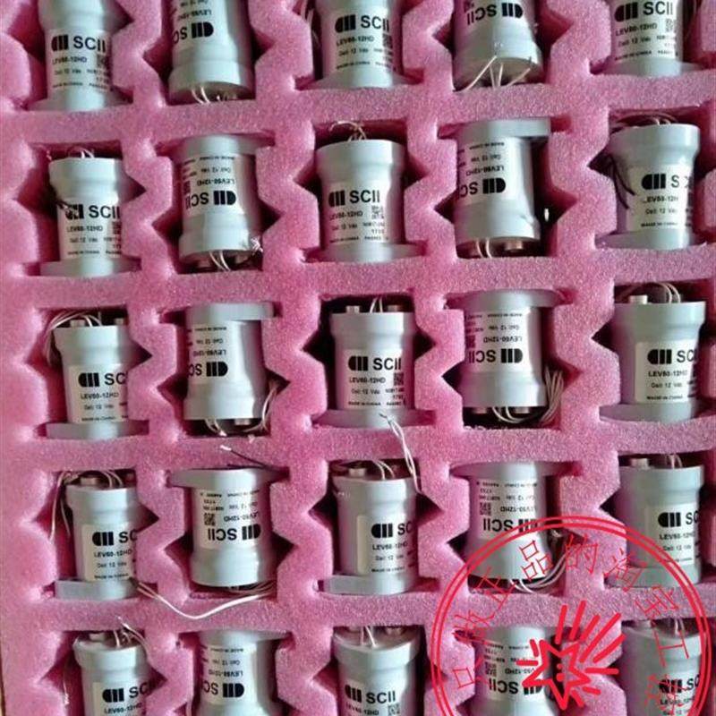 西艾LEV50-12HD LEV100-12HD新能源汽车用高压直流继电器接触询价