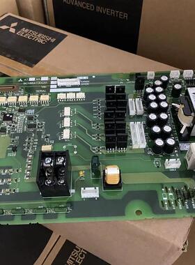 全新原装FR-A740-30K-CHT 30K-355K电源驱动板 BC186A730G51询价