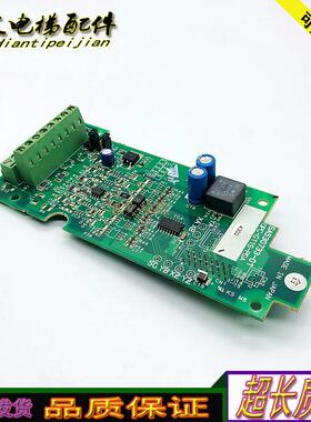 富士变频器/OPCG11SPGA/SA53073301/SA53073302现货质保/秒发询价
