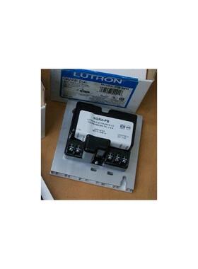 NGRX-PB Lutron原装正品 现货直拍 NGRX-PB-WH 实物图询价