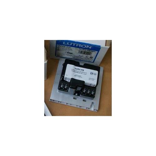 NGRX-PB Lutron原装正品 现货直拍 NGRX-PB-WH 实物图询价