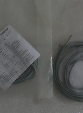 全新原装正品FESTO费斯托 SIEN-4B-PS-K-L 150362 现货询价