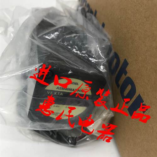东方电机ASM66MCE-H50 ASM98ACE-N10 ASM46BA-P50 ASM98AC-T7询价