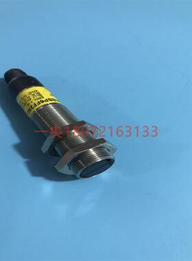 邦纳光电开关M18SP6FF25Q M18SN6FF25现货询价