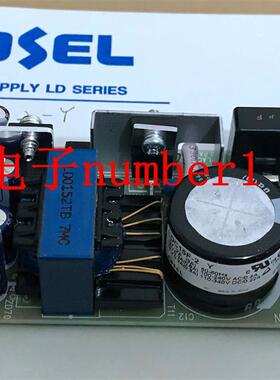 LDC15F-2-Y LDC15F-2 全新原装正品 现货询价