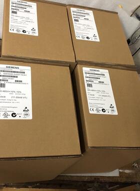 6se6440-2ud27/2ad27-5ca16se6440-2ud31/2ad31-1ca1询价