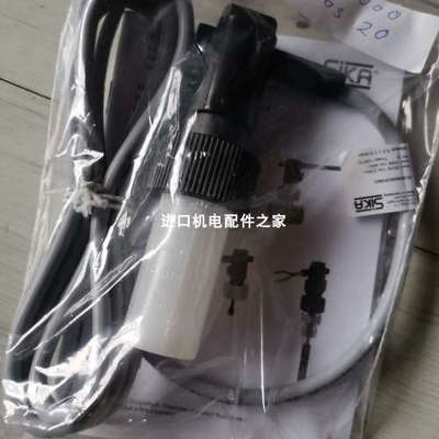 SIKA AD3004流量计全新正品SIKA VHS15MOEPOCH06 10I/min议价