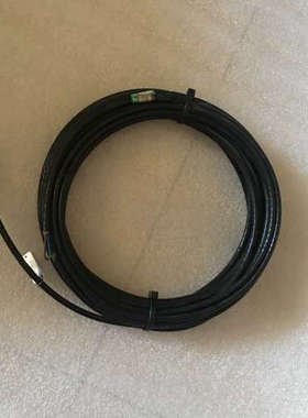 KONGSBERG MN1600T U100 KONGSBERG  MN1600 TU100议价