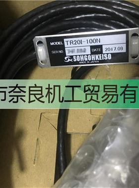 日本进口  全新原装 Sohgoh keiso TR20I-100N询价