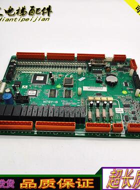 南通三洋电梯主板NTSY-G新时达F5021/SM-01-F5021原厂正品/质询价