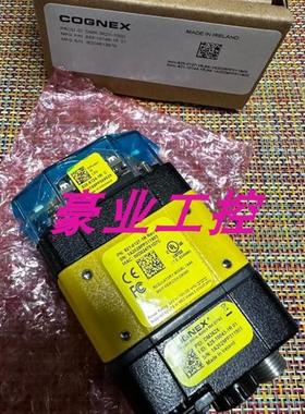 COGNEX正品相机DMR-362X-1000读码器DM362X 康耐视带液态镜头询价