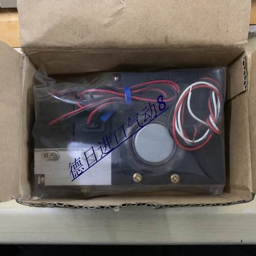 现货销售KOGANEI原装正品真空发生器 ME60M-T3 MEM25 125EE2询价