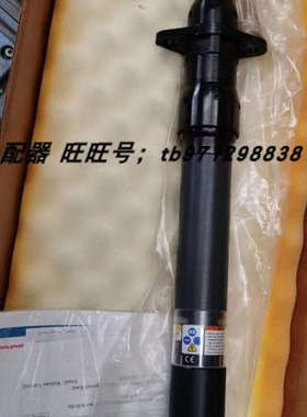 电动扳手 QE8AC115FA6S08 -(英格索兰)，电动扳手 115NM SP12J050