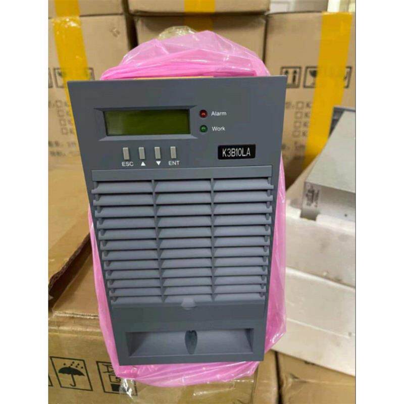 汇业达K3B10LA全新原装正品大量现货询价