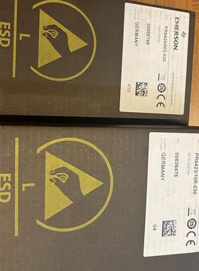 epro PR6423/10R-030 PR6423/003-030传感器 议价询价