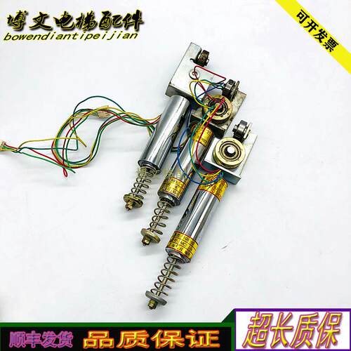 三菱电梯变压器MCE-4称重装置 图号YX401D002-01现货质保正品询价