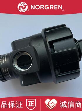 R24-201-RNXG诺冠NORGREN调压阀301/401/RNXA/601/801/200/40询价