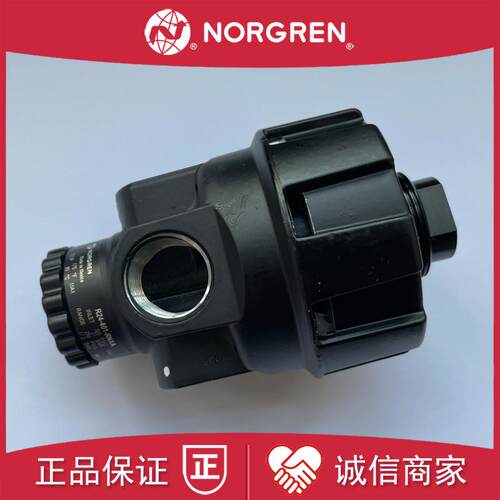 R24-201-RNXG诺冠NORGREN调压阀301/401/RNXA/601/801/200/40询价