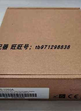 ORING交换机 IGS-1050A IGPS-1080-24V-I IES-1050A IGMC-111GPB