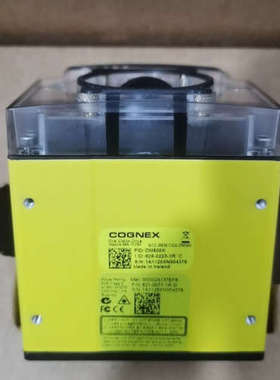 德国basler工业摄像头DM600X 825-0223-1R DMR-500X-00巴斯勒相机