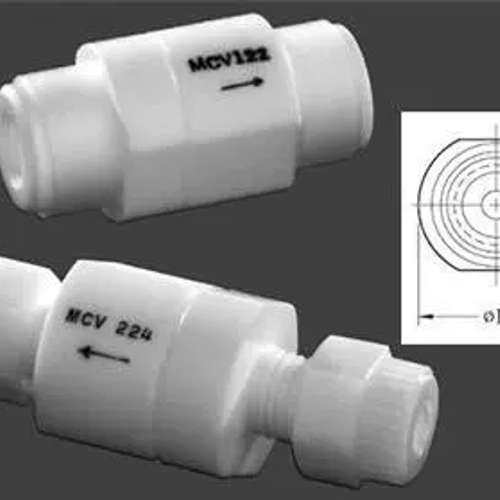 SCHROFF PSM115 15V连接器，CABUR   XCSF240C电源 CS1024/120-23