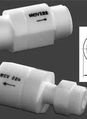 SCHROFF PSM115 15V连接器，CABUR   XCSF240C电源 CS1024/120-23