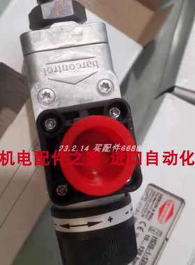 IBIS AE100.942.025.2编码器 Barcontrol PDS-1-008-M-2-2传感器