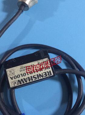 RGH41B 05L00A/30L00A/50L00A/10L00A雷尼绍RENISHAW光栅尺读询价