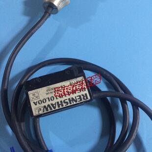 RGH41B 05L00A/30L00A/50L00A/10L00A雷尼绍RENISHAW光栅尺读询价