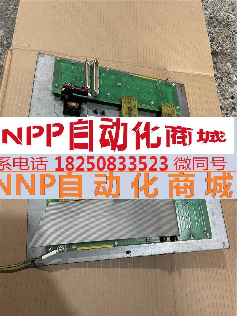 西门子802d mcp操作面板按键板二手 6fc5603-0ad00-0aa1 需议价询