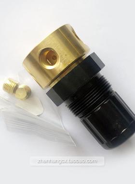 R06-121-NNED诺冠NORGREN调压阀221/RNAD/NNAG/RNAG/RNEG/RNE询价